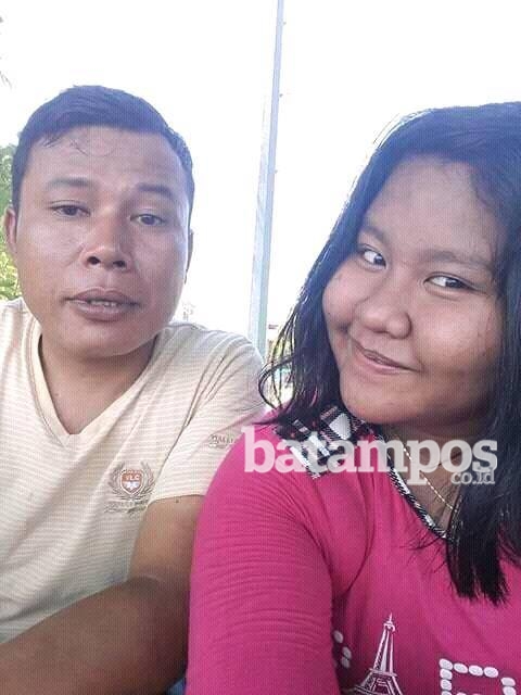 Pelajar SMPN 4 Dibawa Kabur Satpam Perusahaan BO
