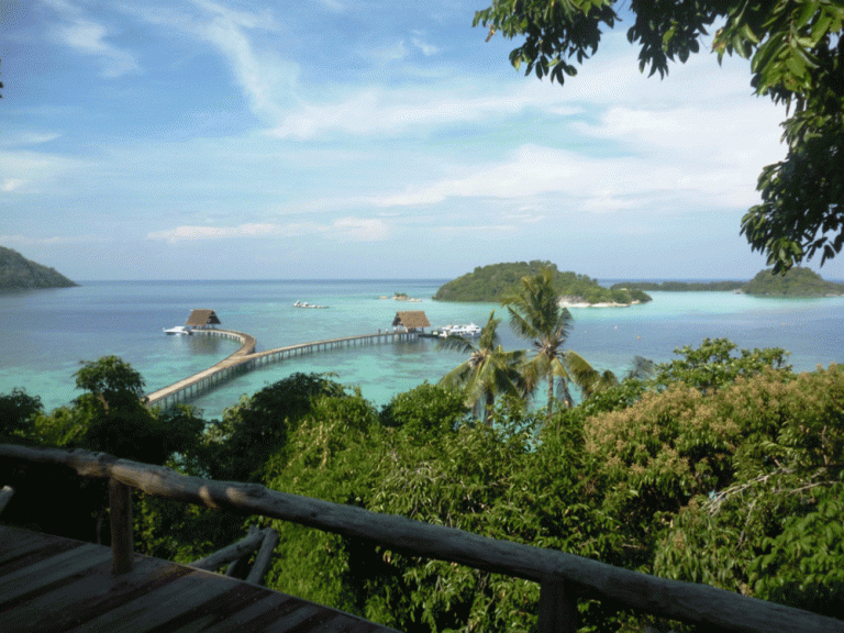 Uni Eropa Lirik Natuna