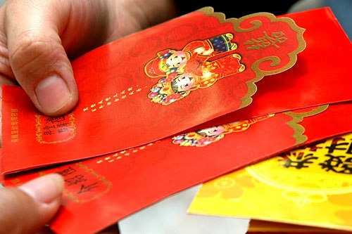 Sektor Pertambangan dan Otomotif Diprediksi Tumbuh Pesat