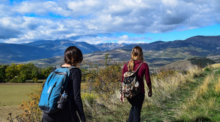 Imigrasi Kelas I Khusus Batam Berjanji Awasi Ketat Pergerakan WNA
