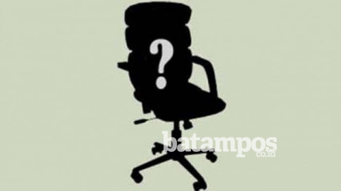 Open Bidding Ditutup, 18 Pelamar Ikut Kompetisi