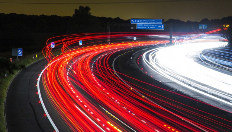 Bangun Dua Jalan Lingkar, Pemko Ajukan Dana Rp 300 M ke Pusat