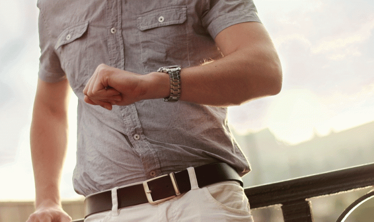 Kecamatan Batam Kota Buka Layanan sejak Pukul 07.30 WIB