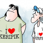 keripik