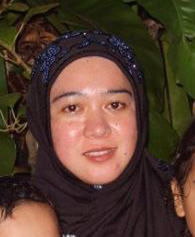 Pemko Batam belum Pecat Niwen Khairiyah