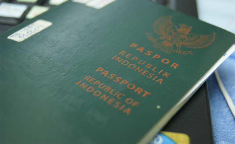 Jamaah Umrah Meningkat, Imigrasi Perketat Pengawasan