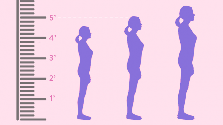 Balada Pencaker dengan Tinggi 150 Centimeter