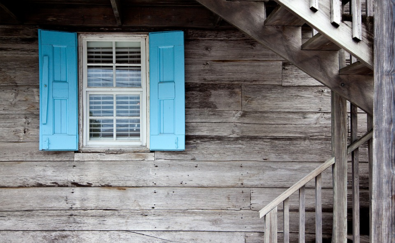 Kabar Baik dari BP Batam untuk Pemilik Kavling Siap Bangun