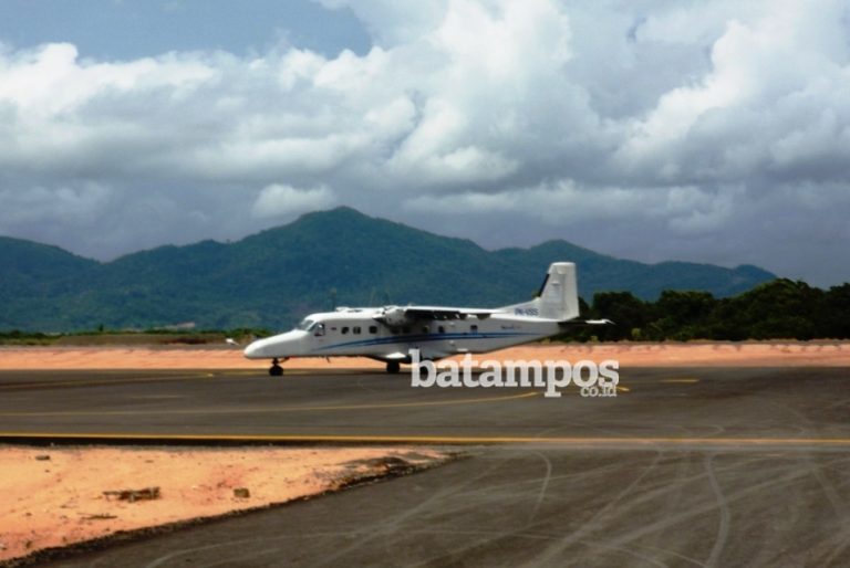 Jika Melanggar Diproses Secara Hukum