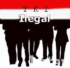 Hendak Selundupkan 3 TKW ke Luar Negeri WN Malaysia Diamankan