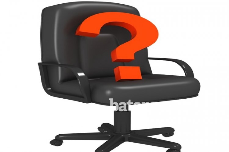 Baru Dua Pejabat Daftar Open Biding