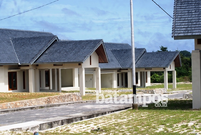 10 Saksi Diperiksa Kasus Korupsi Rumah Dinas DPRD