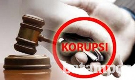 Kejati Kantongi Calon Tersangka Korupsi UT