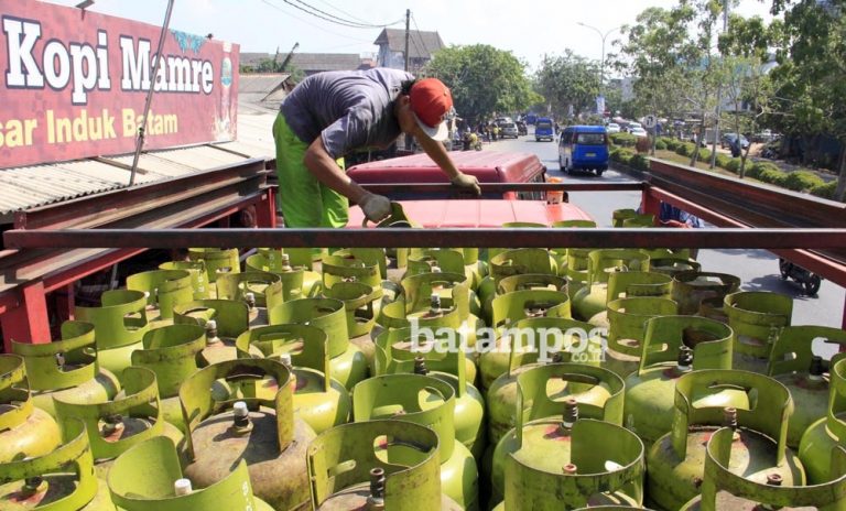 Izin Agen dan Pangkalan Terancam Dicabut, Ini Penyebabnya…