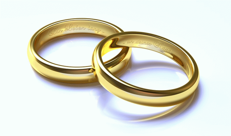 Ekonomi Lemah, Penjualan Emas Turun 50 Persen