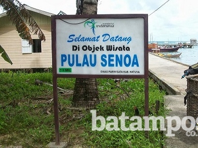 Dicari 20 Orang Dikuliahkan di UGM