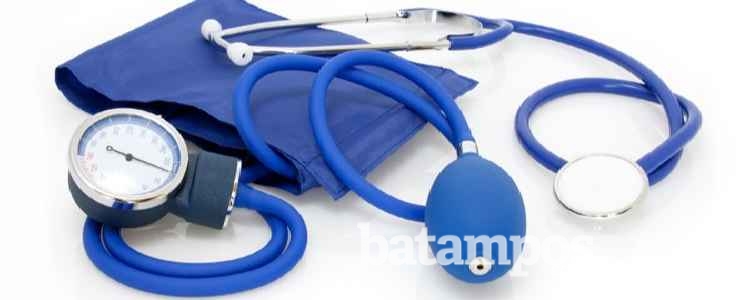 Cuti Bersama, Pelayanan Masyarakat Harus Tetap Buka