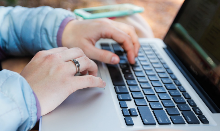 Sepi Peminat, Dua Paket Dilelang Ulang