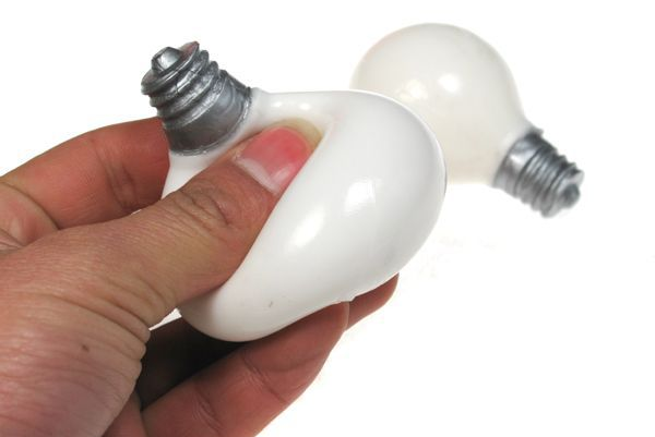 Boleh Diremas dan Dijadikan Koleksi