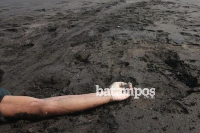 Mrs X yang Ditemukan di Baloi Garden Ternyata Seorang Janda