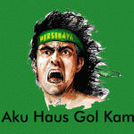 persebaya