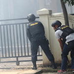 polisi-bom-bandung