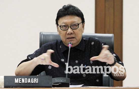 Mulai 1 Juli, Wajib Putar Lagu Indonesia Raya