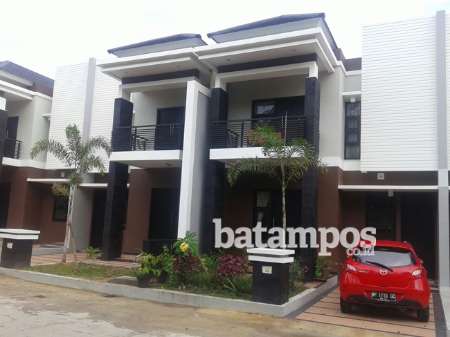 Diskon Rp 50 Juta, Bonus Ac, dan Cara Bayar Suka-suka