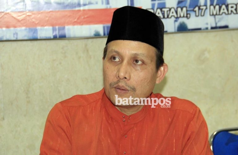 Setahun Kosong, Direktur RSUD Dijabat oleh Gunawan Budi Santoso