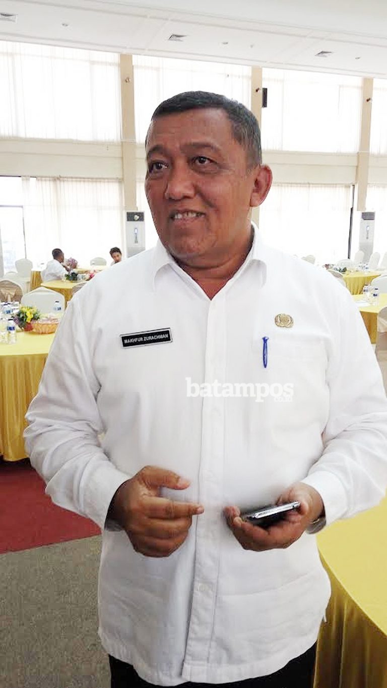 Disbudpora Akan Gelar Festival Tari 2017