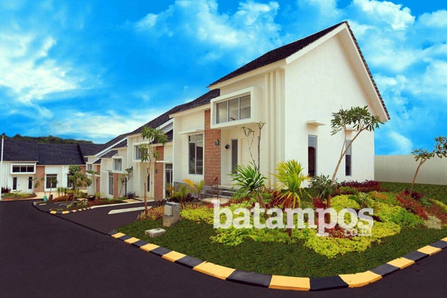 Diskon Rp 20 Juta dan Gratis Indihome