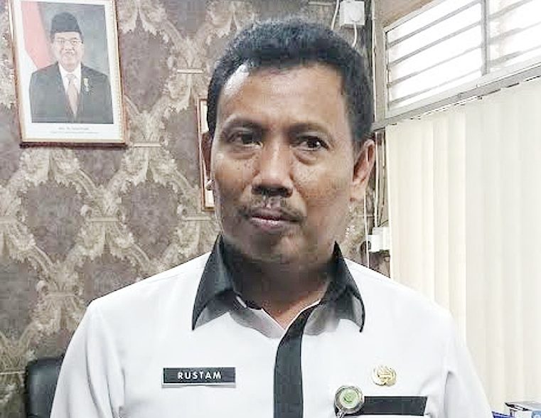 200 Warga Mengalami Gangguan Jiwa