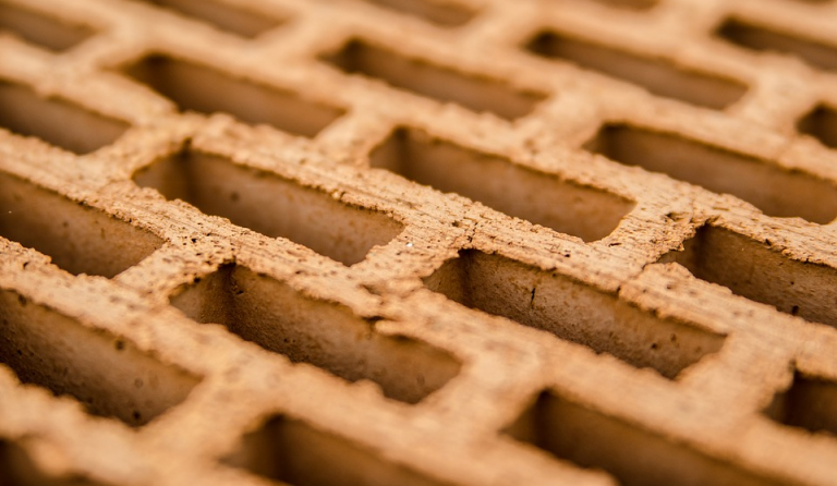 Pemko Batam Lelang Bahan Bangunan RTLH