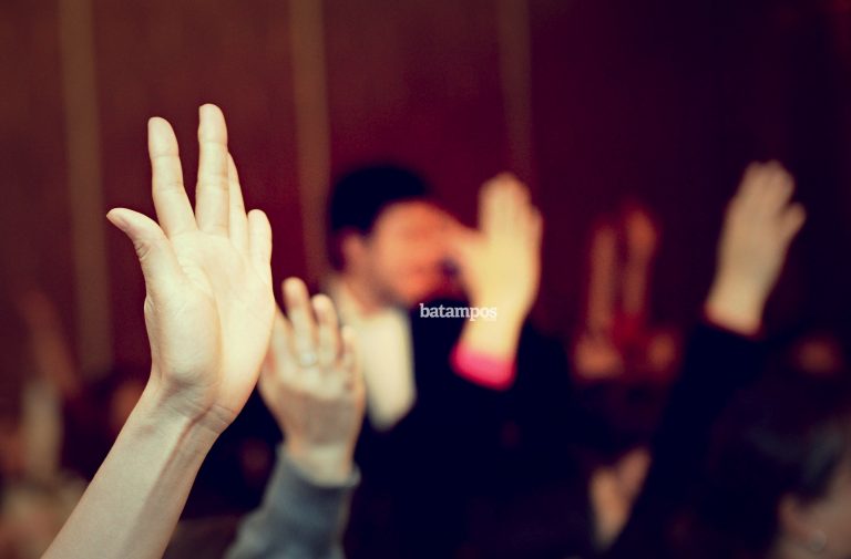 Hanya 7 Pejabat Ikuti Open Bidding, Dua Formasi Masih Kosong