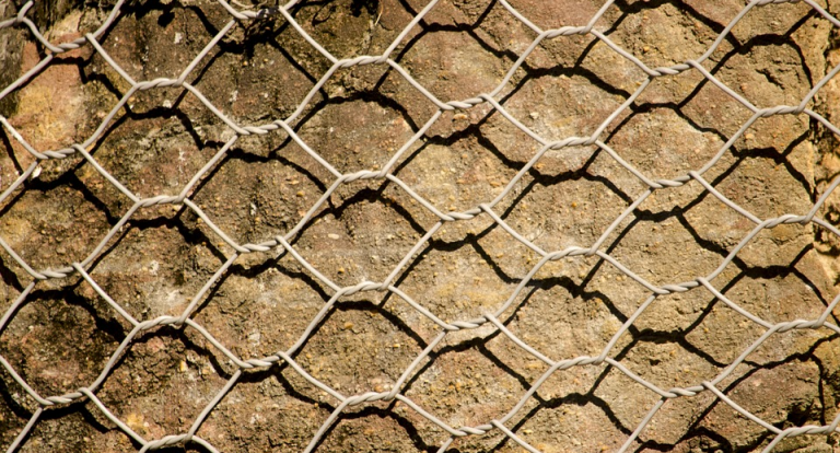 Anggarkan 14 miliar, Dinas Bina Marga Pemko Batam Bangun Bronjol Bukit Kemuning