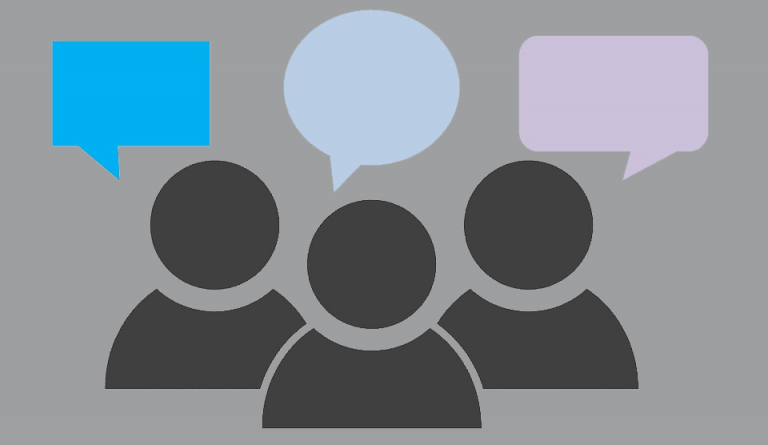 Batam Pos akan Menggelar Diskusi tentang Ekonomi Batam