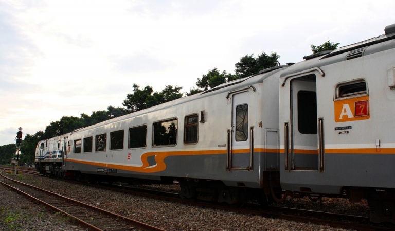 PT Barata Indonesia Bidik AS sebagai Pasar Ekspor