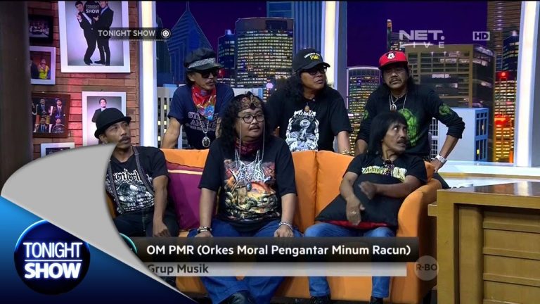 Too Long to Be Alone, Single Baru OM PMR