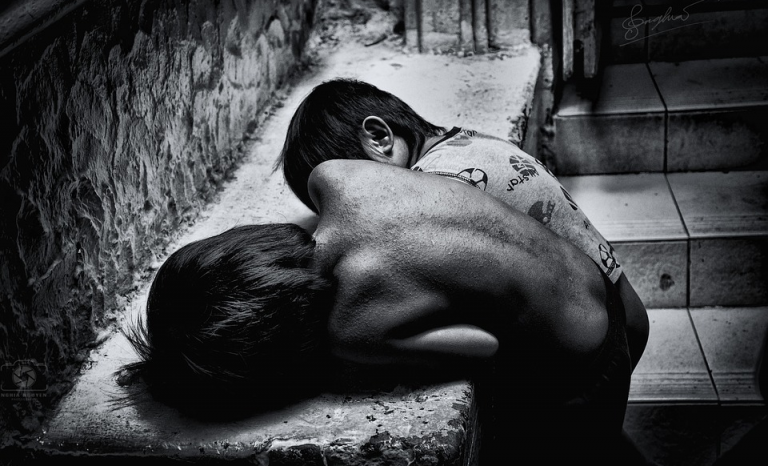 Pemko masih Andalkan Data BPS, DPRD: Harusnya Pemko Bisa Survey Sendiri