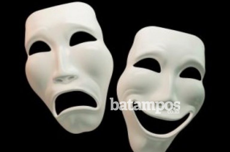 Ini Empat Penyebab Gangguan Jiwa di Pinang