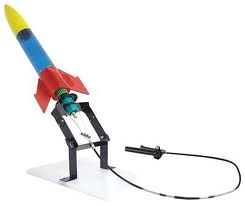 Lomba TTG, Terbuka untuk Semua Pelajar