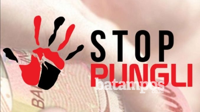 Disdik Rawan Praktik Pungli, Guru dan Kepsek Target OTT