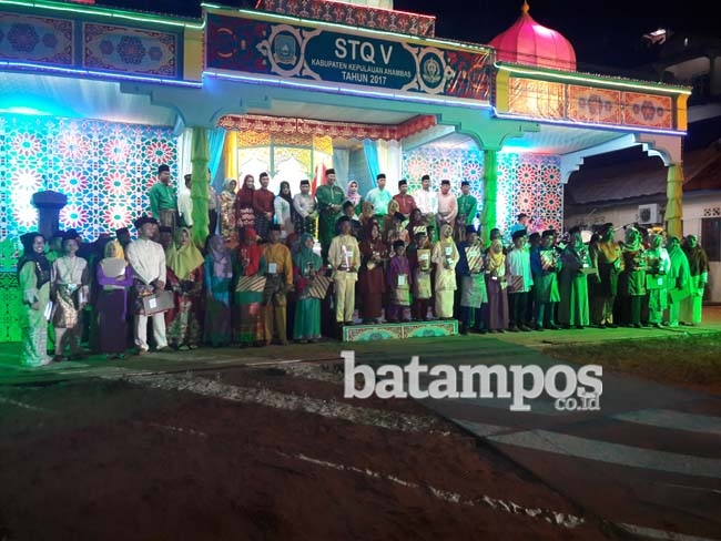 52 Hafiz Atthoiriyah Wakili Karimun