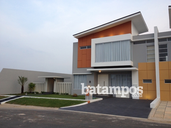 Diskon Rp 20 Juta Selama Rei Expo