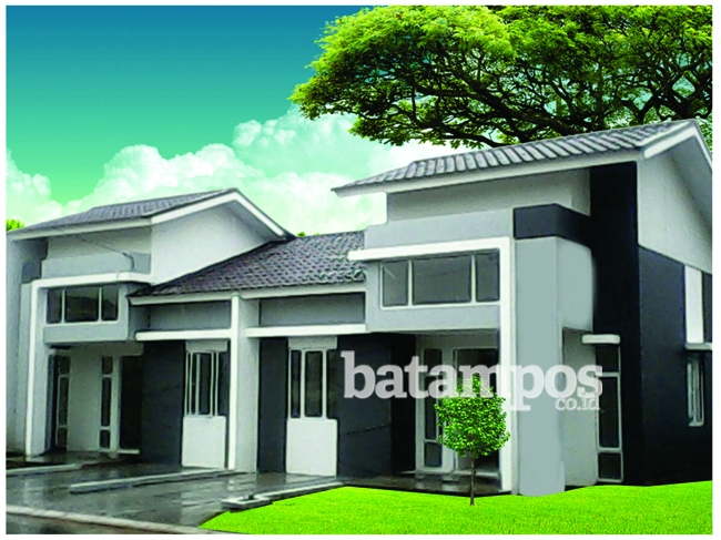 Hadiah Langsung, dan Cash Bertahap Satu Persen