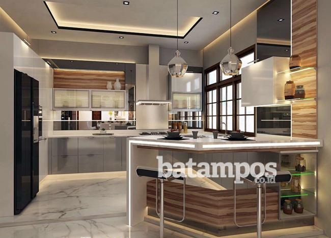 Gratis Konsultasi Pilihan Furniture yang Tepat