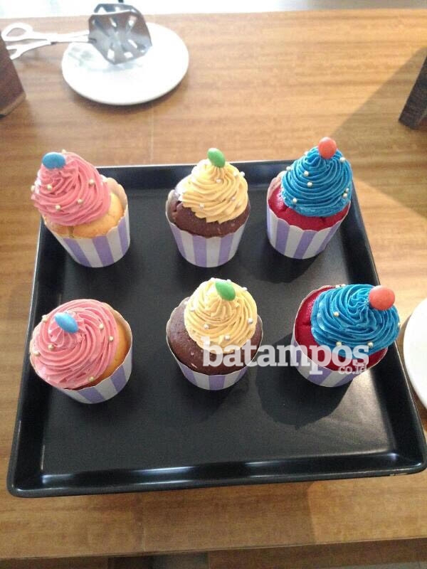 Paket Makan dan Penginapan di Radisson