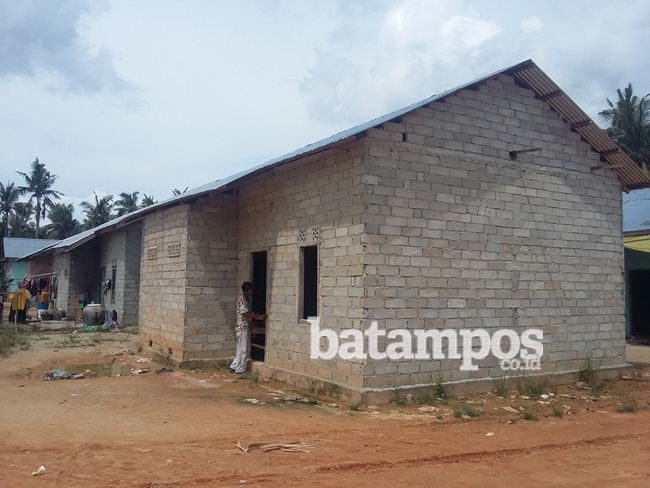 Jaksa Sempat Beri Tenggat Waktu Dua Tahun ke Irwan