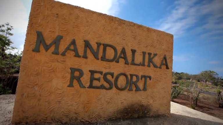 REI telah Siapkan Skema Bisnis di Mandalika