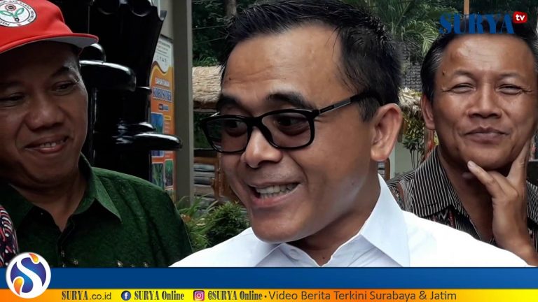 Pembaca Sekalian, Perkenalkan….. Kampung Cokelat Glenmore…….